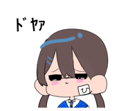 844088803