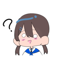 844088804