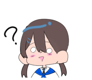 844088804