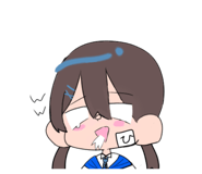 844088805