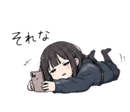 844088835