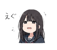 844088839
