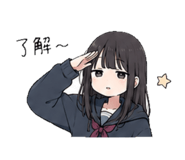 844088840