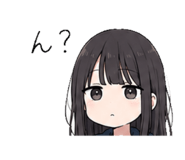 844088845
