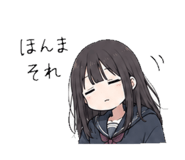 844088854