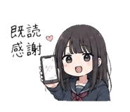 844088855