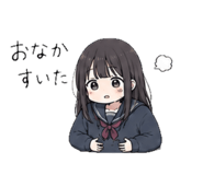 844088856