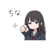 844088857