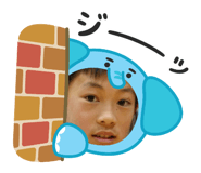 844088933