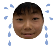 844088940