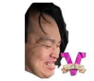 844088956