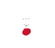 844089168