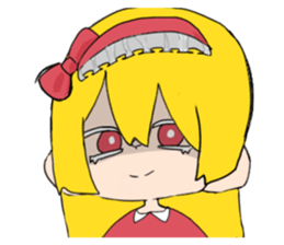 844089185