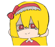 844089185