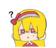 844089186