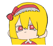844089187