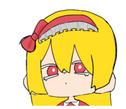 844089188