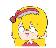 844089192