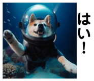 844089289