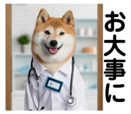 844089299