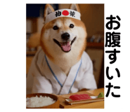 844089306