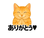 844089313