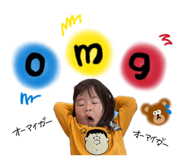 844089473