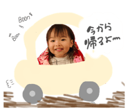 844089477