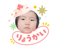 844089496