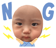 844089501