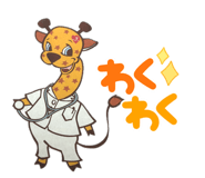 844089541
