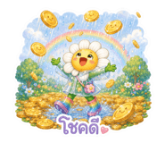 844089714