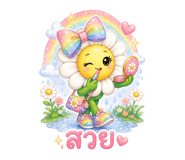 844089719