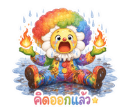 844089720