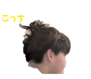 844089733
