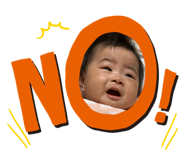 844089738