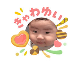 844089794