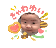 844089794