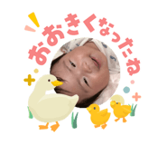 844089797