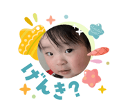 844089872