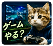 844089896