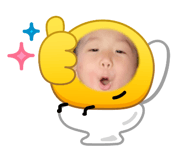844089957