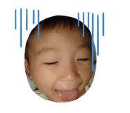 844089970