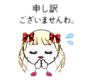 844090043