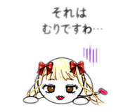 844090045