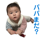 844090124