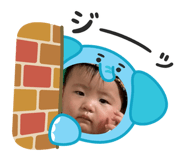 844090154