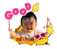 844090159