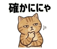 844090167