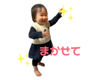 844090204